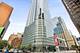 600 N Fairbanks Unit 3607, Chicago, IL 60611