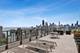 1660 N Lasalle Unit 3911, Chicago, IL 60614