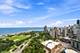 1660 N Lasalle Unit 3911, Chicago, IL 60614
