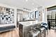 1660 N Lasalle Unit 3911, Chicago, IL 60614