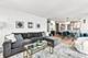 1660 N Lasalle Unit 3911, Chicago, IL 60614
