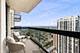 1660 N Lasalle Unit 3911, Chicago, IL 60614