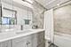 1660 N Lasalle Unit 3911, Chicago, IL 60614