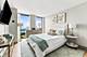 1660 N Lasalle Unit 3911, Chicago, IL 60614
