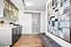 1660 N Lasalle Unit 3911, Chicago, IL 60614