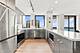 1660 N Lasalle Unit 3911, Chicago, IL 60614