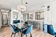 1660 N Lasalle Unit 3911, Chicago, IL 60614