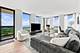 1660 N Lasalle Unit 3911, Chicago, IL 60614