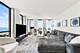1660 N Lasalle Unit 3911, Chicago, IL 60614