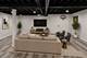 1811 Carlisle, Schaumburg, IL 60194