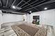 1811 Carlisle, Schaumburg, IL 60194