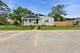 1811 Carlisle, Schaumburg, IL 60194
