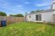 1811 Carlisle, Schaumburg, IL 60194