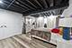 1811 Carlisle, Schaumburg, IL 60194