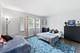 1811 Carlisle, Schaumburg, IL 60194