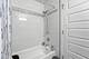 1811 Carlisle, Schaumburg, IL 60194