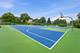 1811 Carlisle, Schaumburg, IL 60194