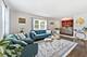 1811 Carlisle, Schaumburg, IL 60194