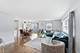 1811 Carlisle, Schaumburg, IL 60194