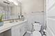 1811 Carlisle, Schaumburg, IL 60194