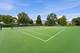 1811 Carlisle, Schaumburg, IL 60194
