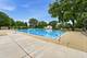 1811 Carlisle, Schaumburg, IL 60194