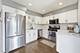 1811 Carlisle, Schaumburg, IL 60194