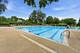 1811 Carlisle, Schaumburg, IL 60194