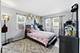 1811 Carlisle, Schaumburg, IL 60194
