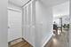 1811 Carlisle, Schaumburg, IL 60194