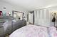 1811 Carlisle, Schaumburg, IL 60194