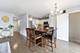 1811 Carlisle, Schaumburg, IL 60194