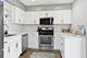 1811 Carlisle, Schaumburg, IL 60194