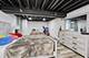 1811 Carlisle, Schaumburg, IL 60194
