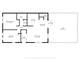 1811 Carlisle, Schaumburg, IL 60194