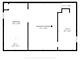 1811 Carlisle, Schaumburg, IL 60194