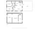 1811 Carlisle, Schaumburg, IL 60194