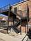 5658 S Honore, Chicago, IL 60636