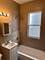 5658 S Honore, Chicago, IL 60636