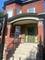 5658 S Honore, Chicago, IL 60636