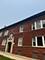 5658 S Honore, Chicago, IL 60636