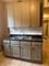 5658 S Honore, Chicago, IL 60636