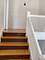 5658 S Honore, Chicago, IL 60636