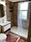 5658 S Honore, Chicago, IL 60636