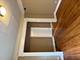5658 S Honore, Chicago, IL 60636