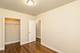 10979 S Church Unit 1A, Chicago, IL 60643