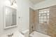 10979 S Church Unit 1A, Chicago, IL 60643