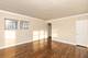 10979 S Church Unit 1A, Chicago, IL 60643