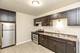 10979 S Church Unit 1A, Chicago, IL 60643