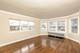 10979 S Church Unit 1A, Chicago, IL 60643